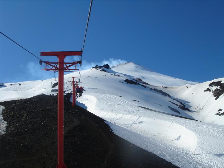 Chile 28.11.2006 14-16-34